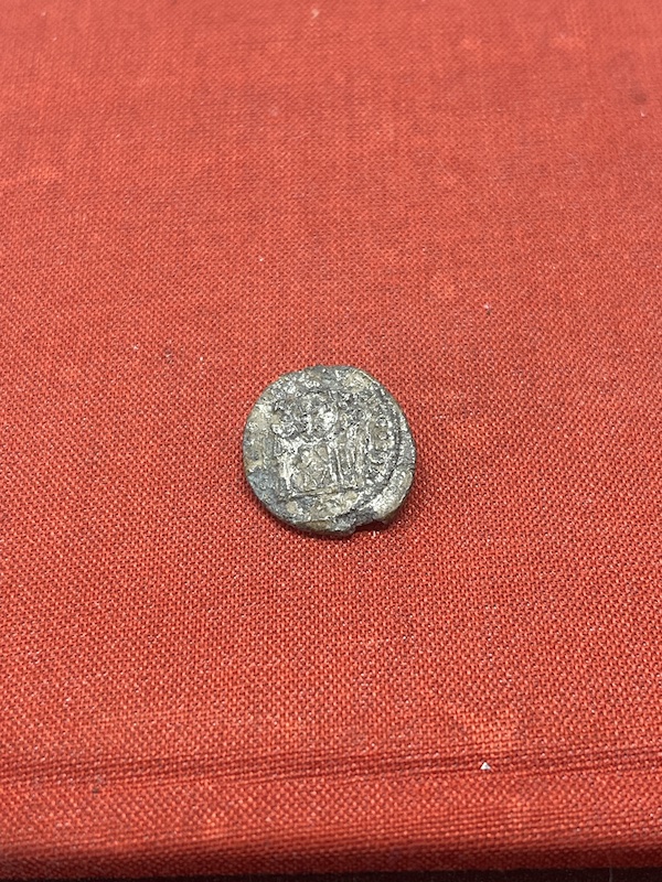 Help-With-Identification-Of-A-Roman-Coin-Possibly-Could-Be-Greek